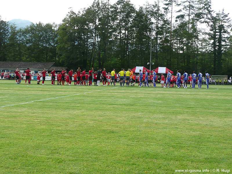 FC Luzern vs El Gouna FC 004